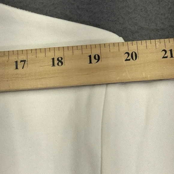 F1 Norris McLaren-Antonelli Mercedes-Leclerc Ferrari Sz Sm Viral Oversized Tee - Picture 9 of 11